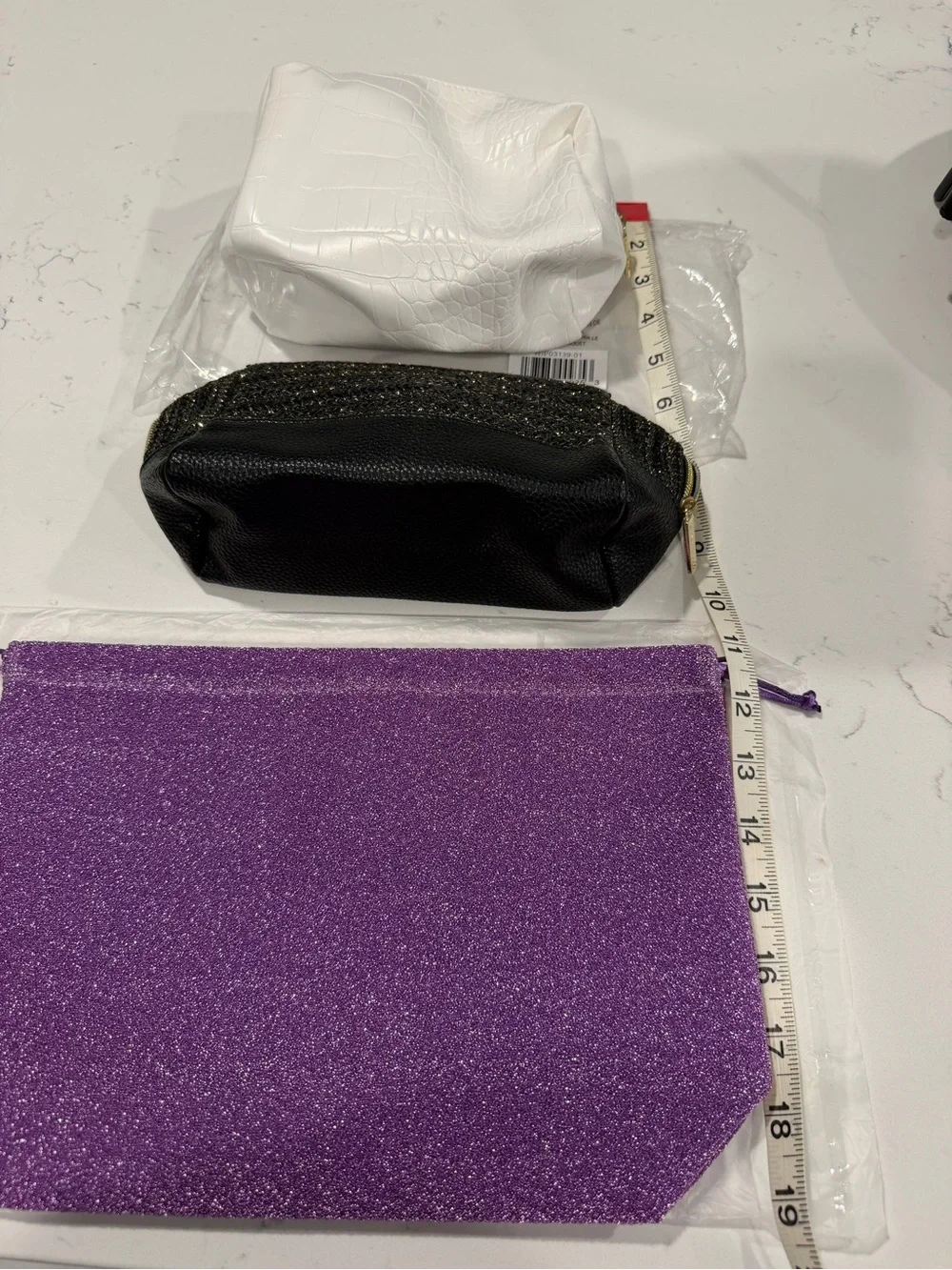 tarte bundle cosmetic
